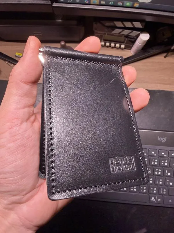 手掌不只有溫度還有剛剛好的它