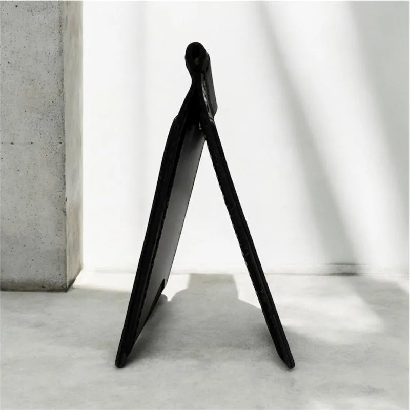 側面～帥有感厚度