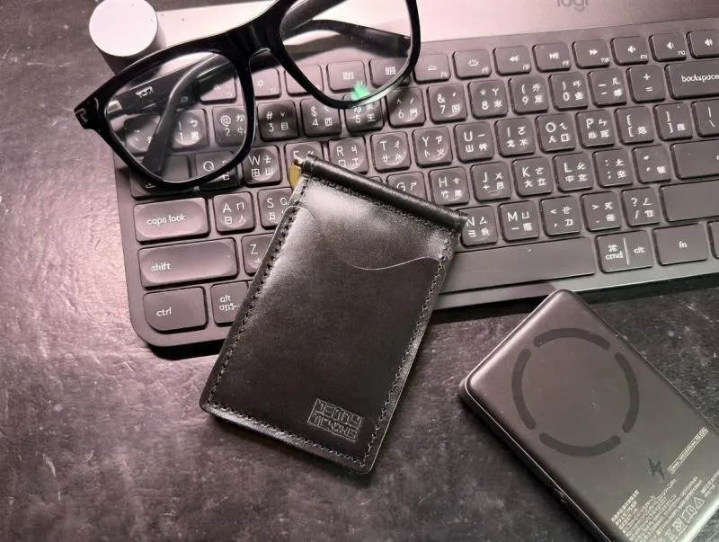 生活備品中的必需