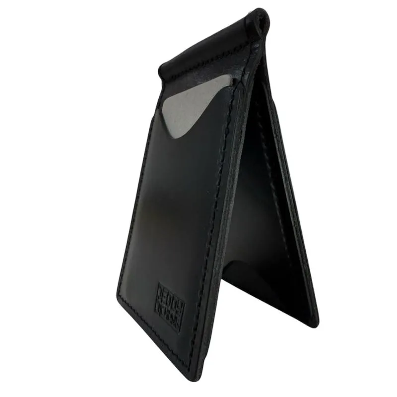 再看一眼⋯還是帥