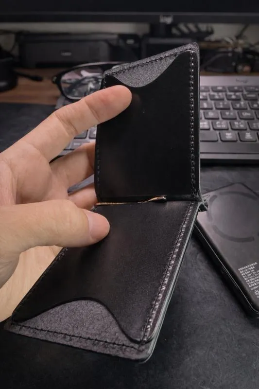 想夾多少自己決定