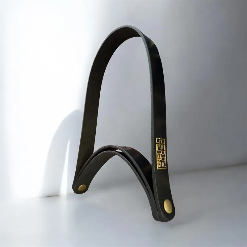 一秒入袋，輕便有型