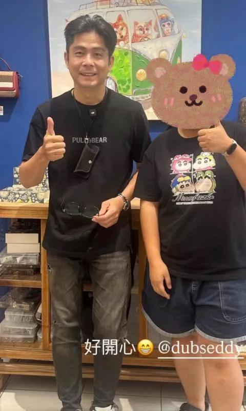 走到哪拍照都方便